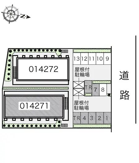 プレノタートⅠ 2