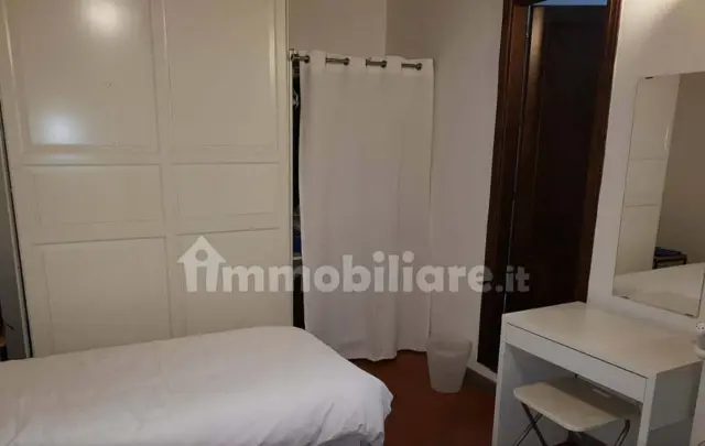 Bilocale via Ghibellina 18, Santa Croce, Firenze 4
