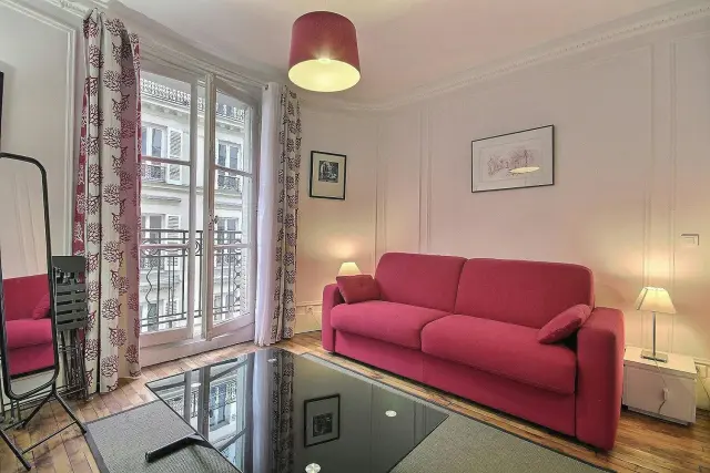 Rue Troyon 2