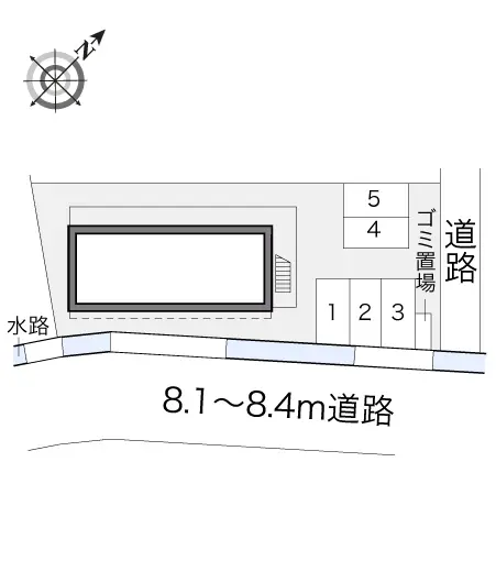 レオパレスＥＭＩＮＥＮＣＥ 2