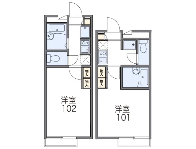 湘南深沢 1