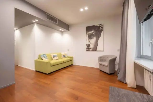 Broletto Boutique - Centro Storico 2
