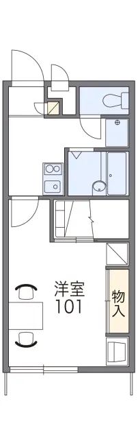 ひかる２１ 1