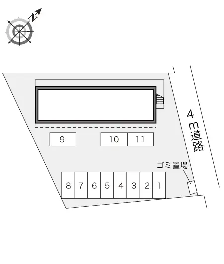 しらかた 2