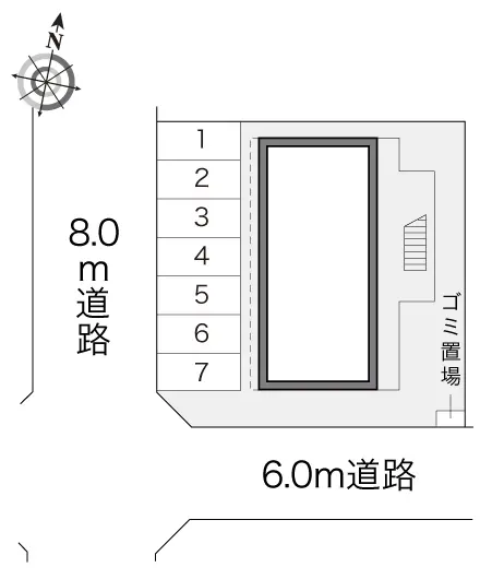 トモエ 2