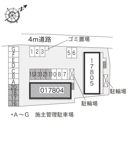 カズⅠ 2