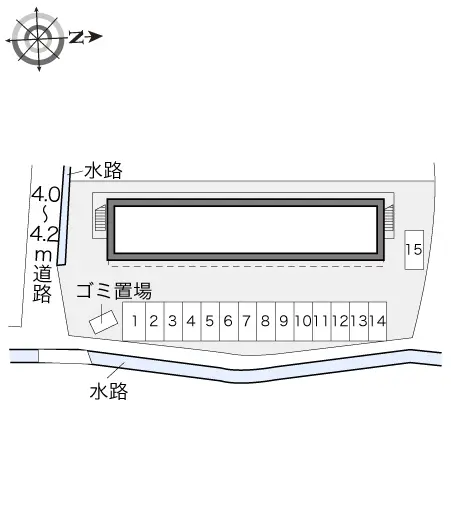 ブランはじめ 2