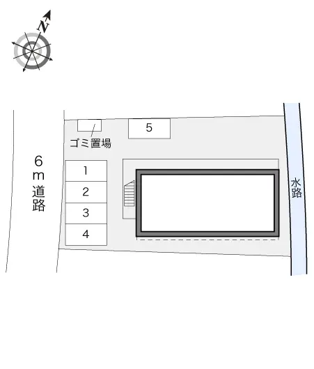 プロシード 2