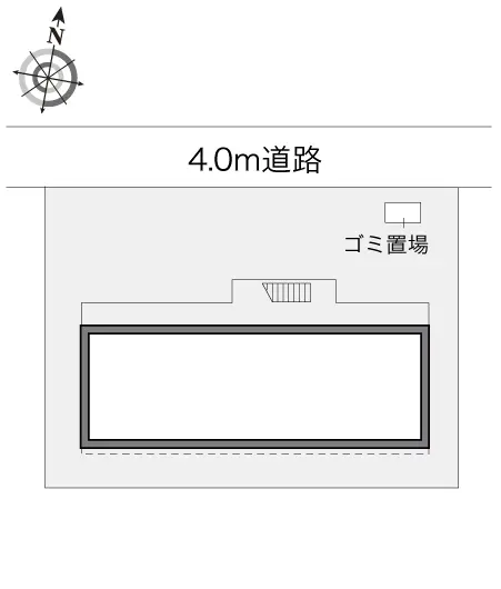 オークツリー 2