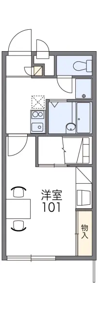 エクシード 1