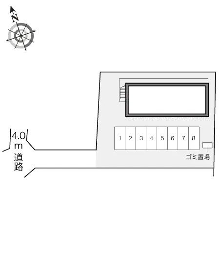 エクセレントＳＡＤＡ 2