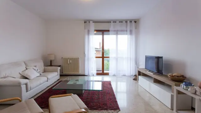 Via Pusiano 1