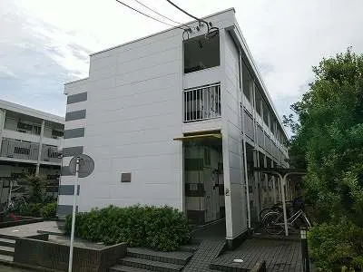 ヤバタⅡ 0