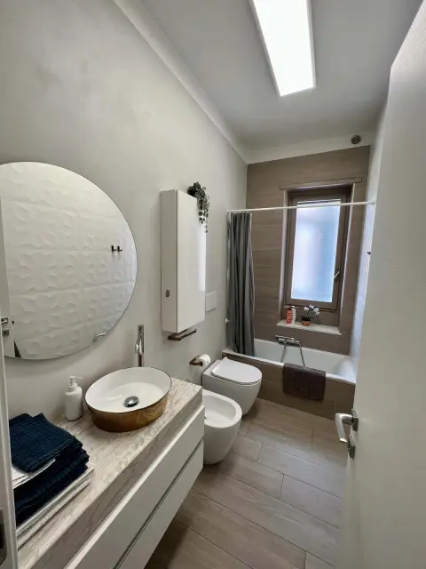 Casa Nanni 3