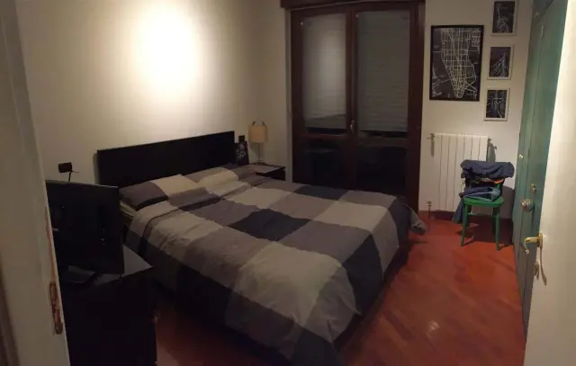 Lancetti 36 1