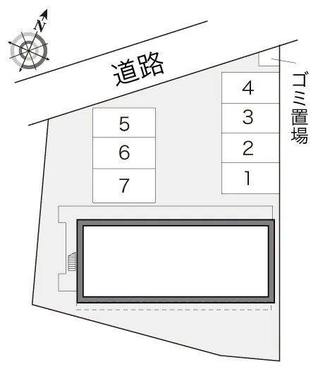 淀平 2
