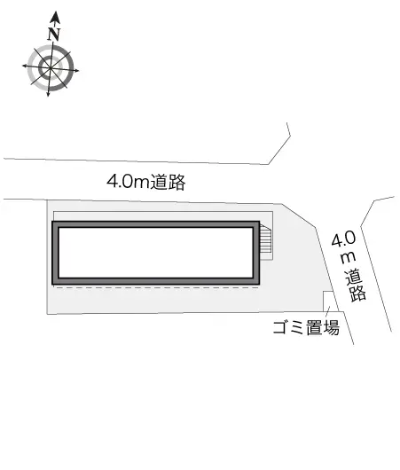 Ｙｏｕ−１ 2