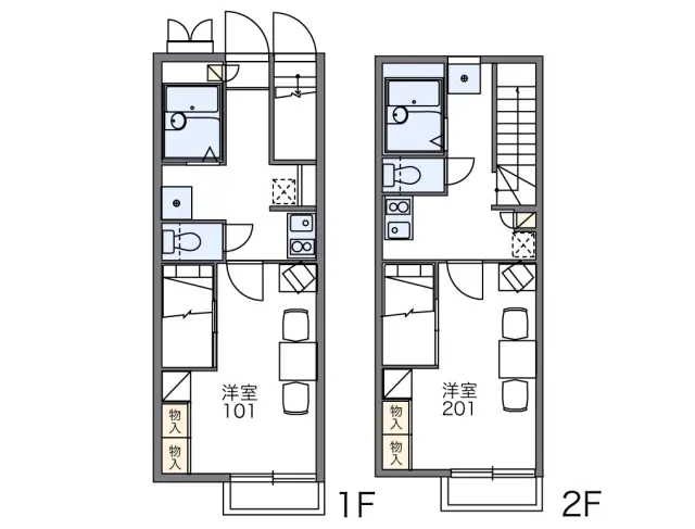 ＬＩＧＨＴＨＩＬＬⅣ 1