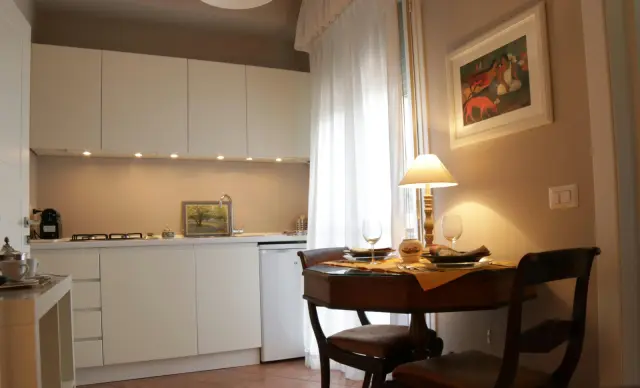 Corso Sempione 0