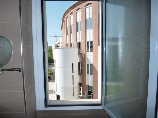 Viale Bligny 4
