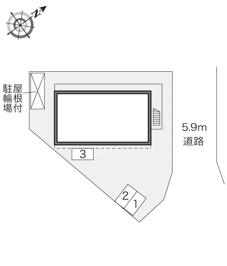 ＭＡ　ＭＥＲⅠ 2