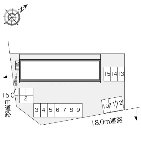 ＡＳＴＹⅡ 2