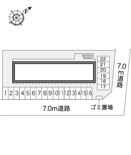 四ツ葉 2