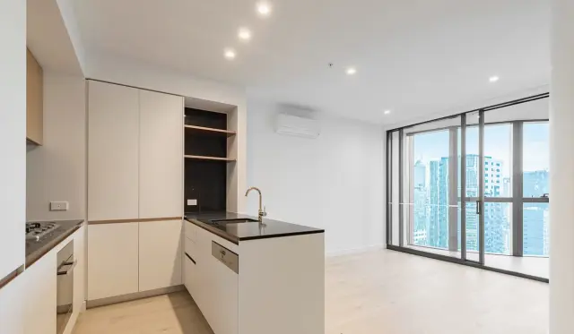 228 La Trobe St 1