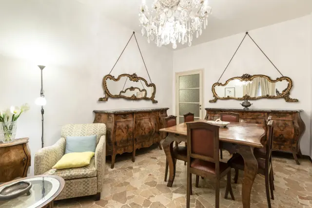 Viale Montello 2
