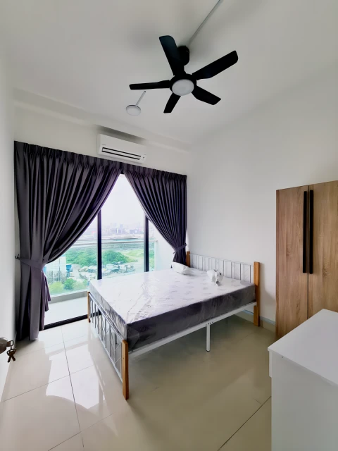 Verando Residences 3