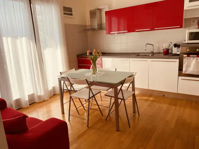 Via Giovanni Ansaldo 1