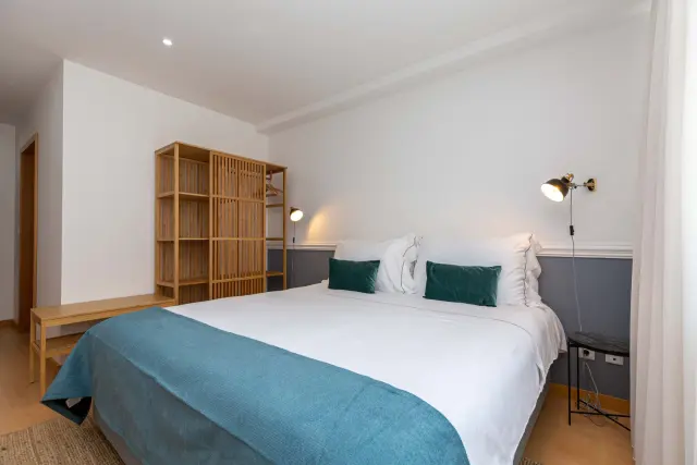 Corporate Housing Marques V 0