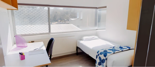 uhomes.com | Student Accommodation, Housing, Flats, Apartments for Rent