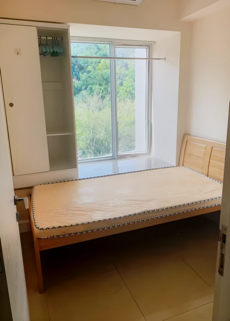 UNIICORNER | Tai Wai City Youth Apartment Phase 2 2