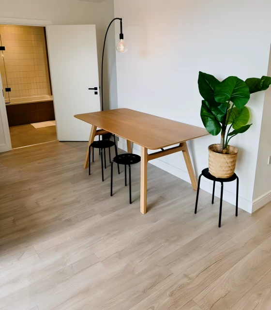 Beresford Avenue 14821# 4