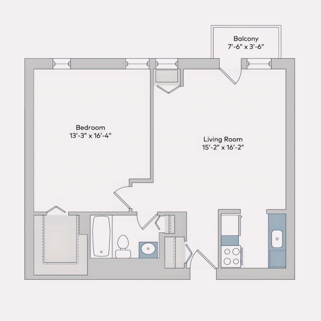 uhomes.com | Student Accommodation, Housing, Flats, Apartments for Rent