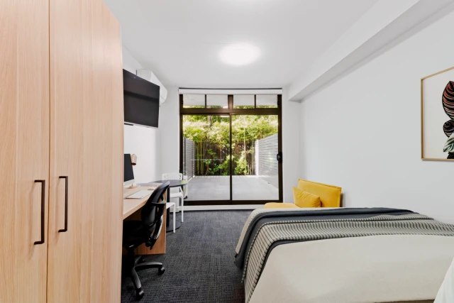uhomes.com | Student Accommodation, Housing, Flats, Apartments for Rent