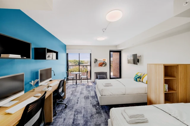 uhomes.com | Student Accommodation, Housing, Flats, Apartments for Rent
