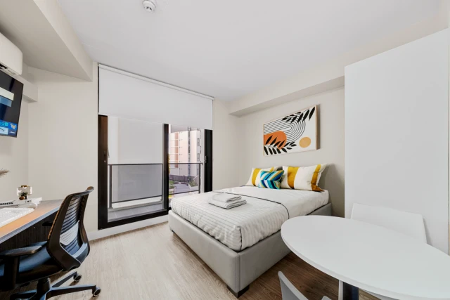 uhomes.com | Student Accommodation, Housing, Flats, Apartments for Rent