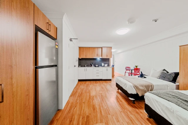 uhomes.com | Student Accommodation, Housing, Flats, Apartments for Rent