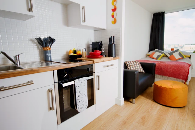 uhomes.com | Student Accommodation, Housing, Flats, Apartments for Rent