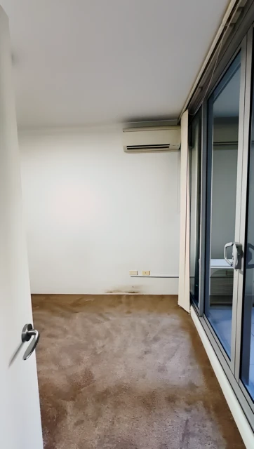 2 Levy Walk zetland 2