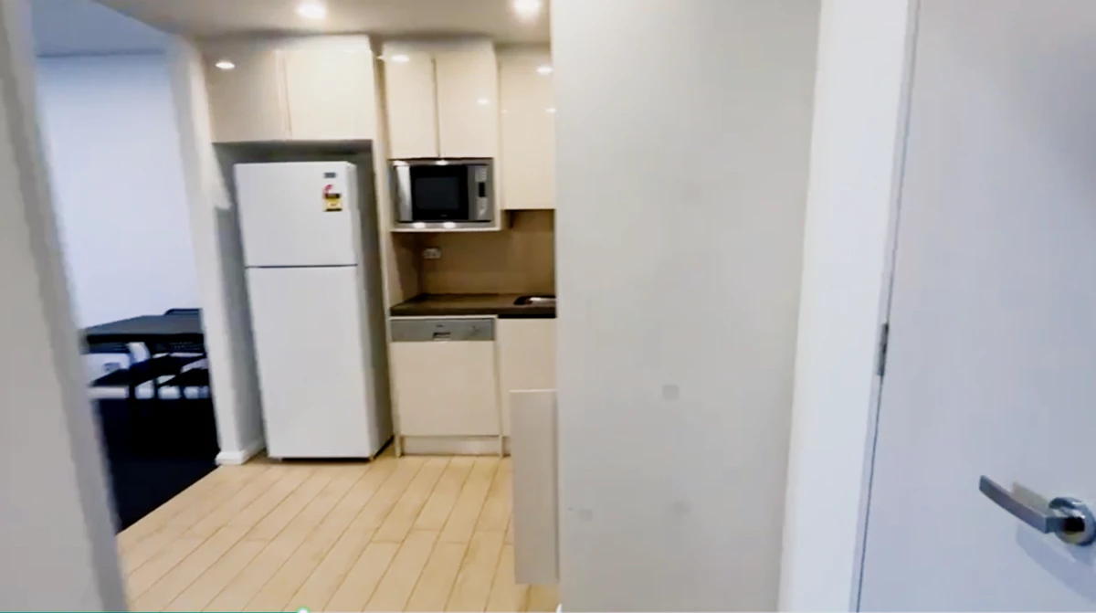 10 Defries Ave Zetland 0