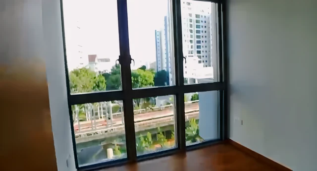 TRE Residences - SL 3