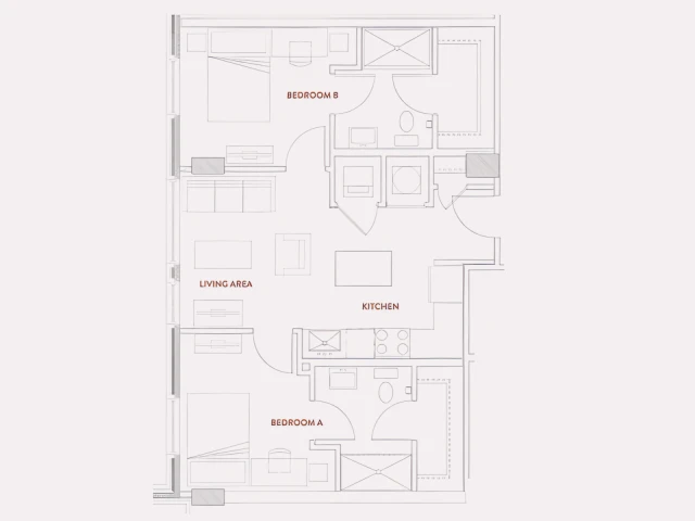 uhomes.com | Student Accommodation, Housing, Flats, Apartments for Rent