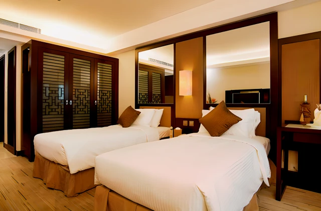 Royal View Hotel 4