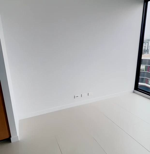 Waterfall-19-21 dunkerley - alloggio per studenti a Sydney - 2 Bed 1 Bath-1106C