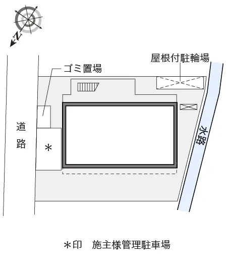 ＫＴⅡ 2