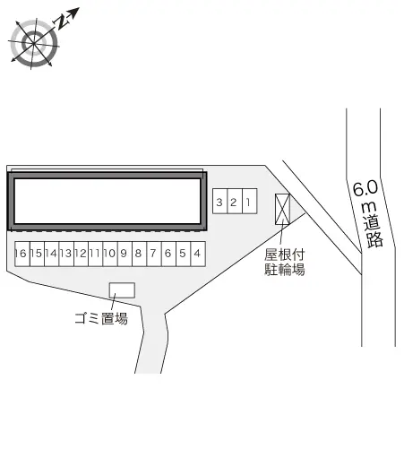 松崎Ⅲ 2