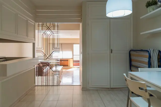 studio in Jeronimos (Retiro) 4